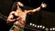 Kofi Kingston. could he be Bryan's next opponent?