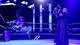 The Undertaker, wants to work with Bryan per new reports.