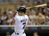 Joe Mauer is moving to first base this season, but his fantasy owners can enjoy him at catcher for one more year.