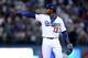 Hanley Ramirez revitalized his career last season.