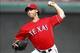 RP Neal Cotts.