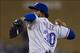 RP Neftali Feliz.
