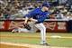 RP Robbie Ross.