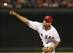 RP Joakim Soria.