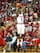 Yogi Ferrell is Indiana's best outside shooter.