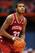 Hollowell is one of IU's best at the charity stripe.