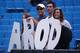At this point, A-Rod's supporters are few and far between.