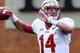 QB Jacob Coker