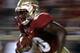 CB Lamarcus Joyner
