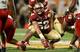 C Bryan Stork