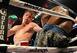 Alfredo Angulo is a tough, but limited, opponent for Canelo's return fight.