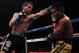 Alfredo Angulo is tough, but is this a PPV-worthy contest?