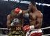 Injuries have limited Jean Pascal, a former light heavyweight champion, from much in-ring action of late.