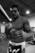 Vitor Belfort at a UFC 152 Open Workout