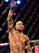 Ronaldo Souza at UFC Fight Night 28