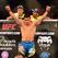 Lyoto Machida at UFC 163