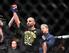 Costa Philippou at UFC 155