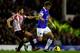Nikica Jelavic