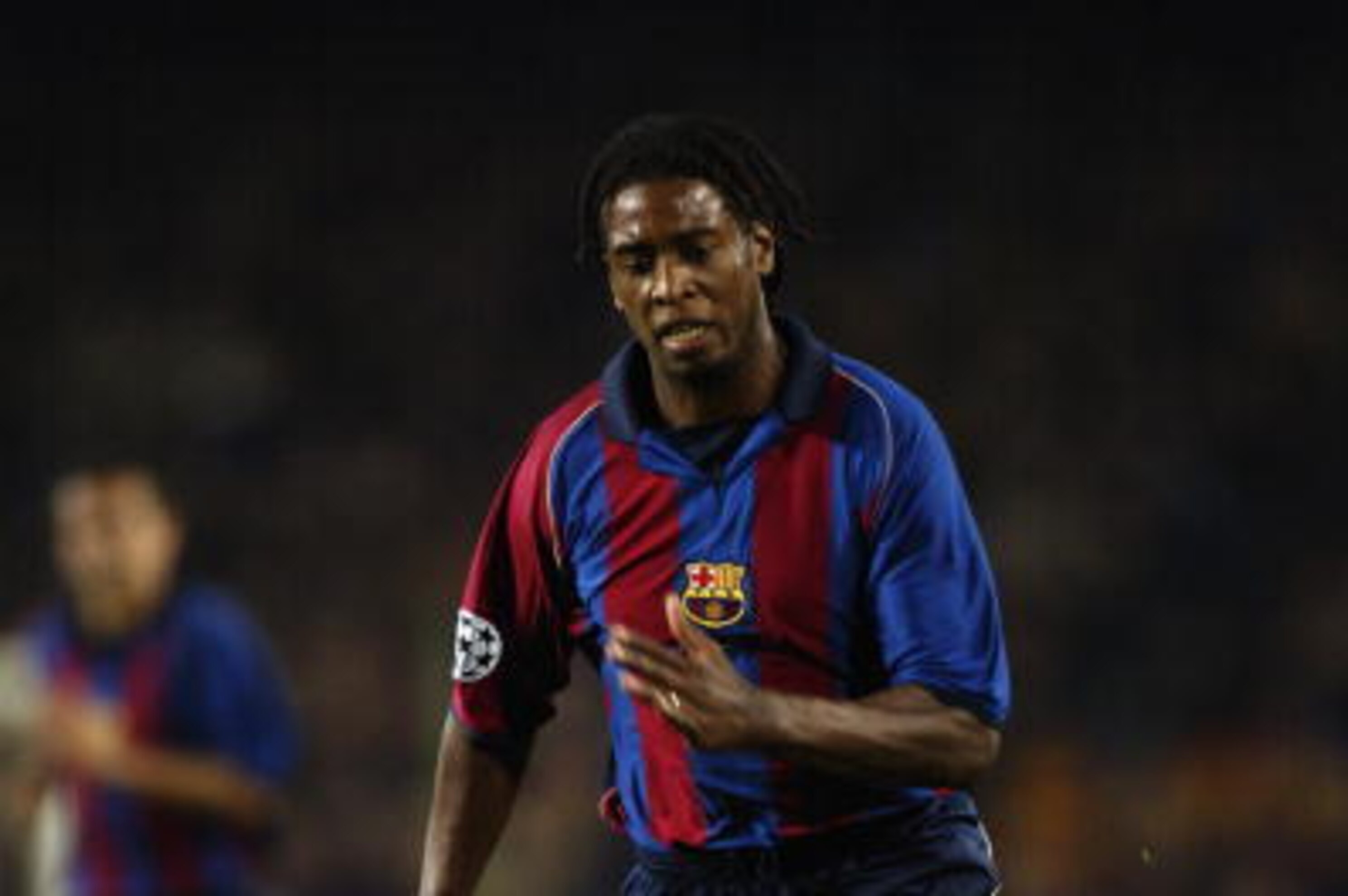 Ranking The 25 Most Expensive Barcelona Transfers Bleacher