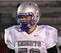 The Buckeyes could easily steal Brady Taylor away from the Hokies.