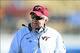 Frank Beamer has guided Tech to another good recruiting class.