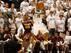 Keith Appling is writing his legacy, one sentence at a time.