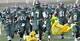 Kalen Ballage, No. 7