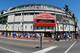Wrigley Field may not house a bottom five team in the league this season.