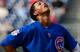 Starlin Castro is primed to have a bounce-back season in the Windy City.