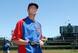 Kris Bryant has been extremely impressive in his short time in the minor leagues.