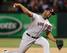 Closer Jose Veras shores up an already drastically improved Cubs bullpen.