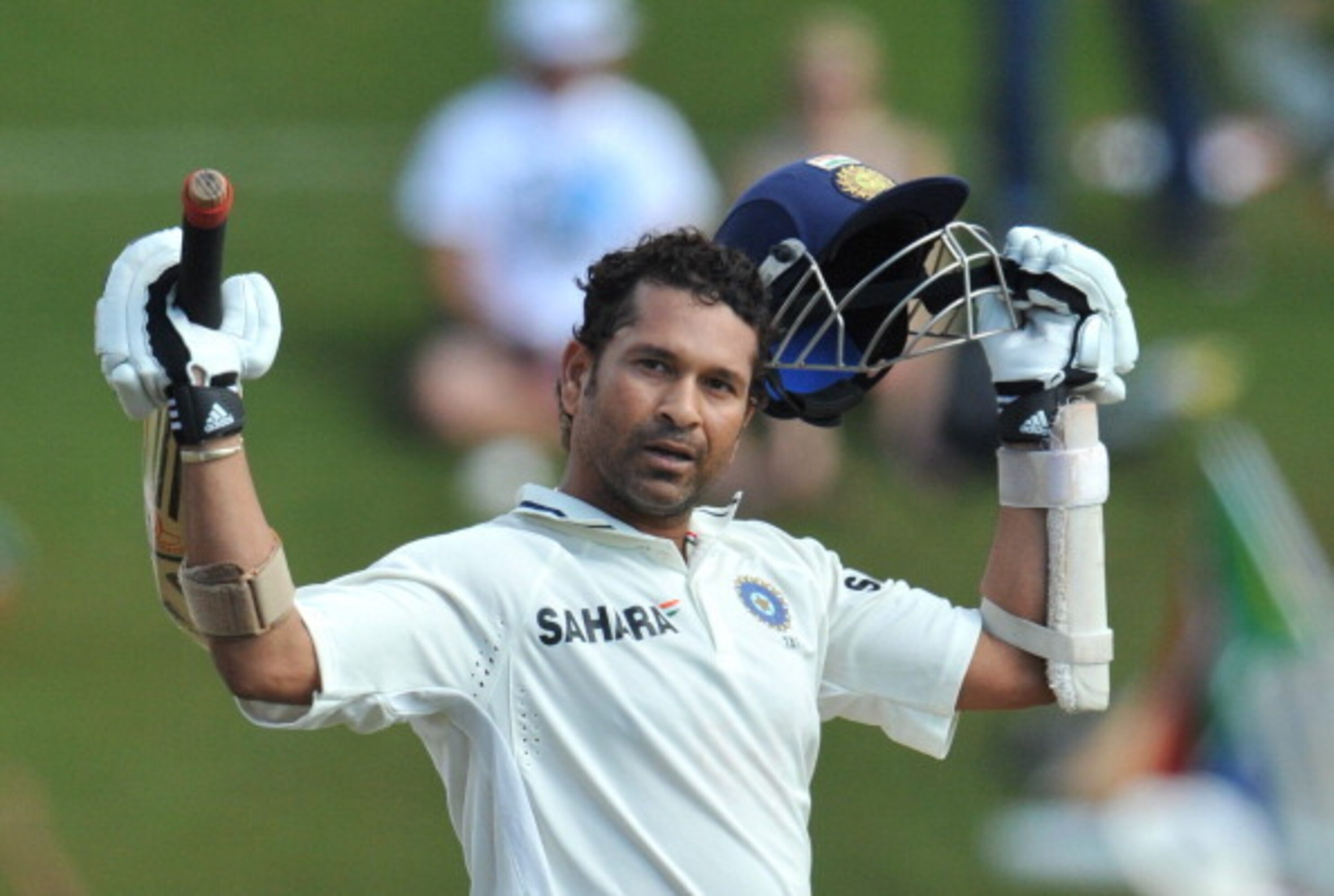 Sachin Tendulkar S Batting Records For India In Test Cricket And Odis Bleacher Report Latest News Videos And Highlights With a knack of breaking and making batting records at will, kohli has been in supreme form in the last three years. https bleacherreport com articles 1921950 sachin tendulkars batting records for india in test cricket and odis