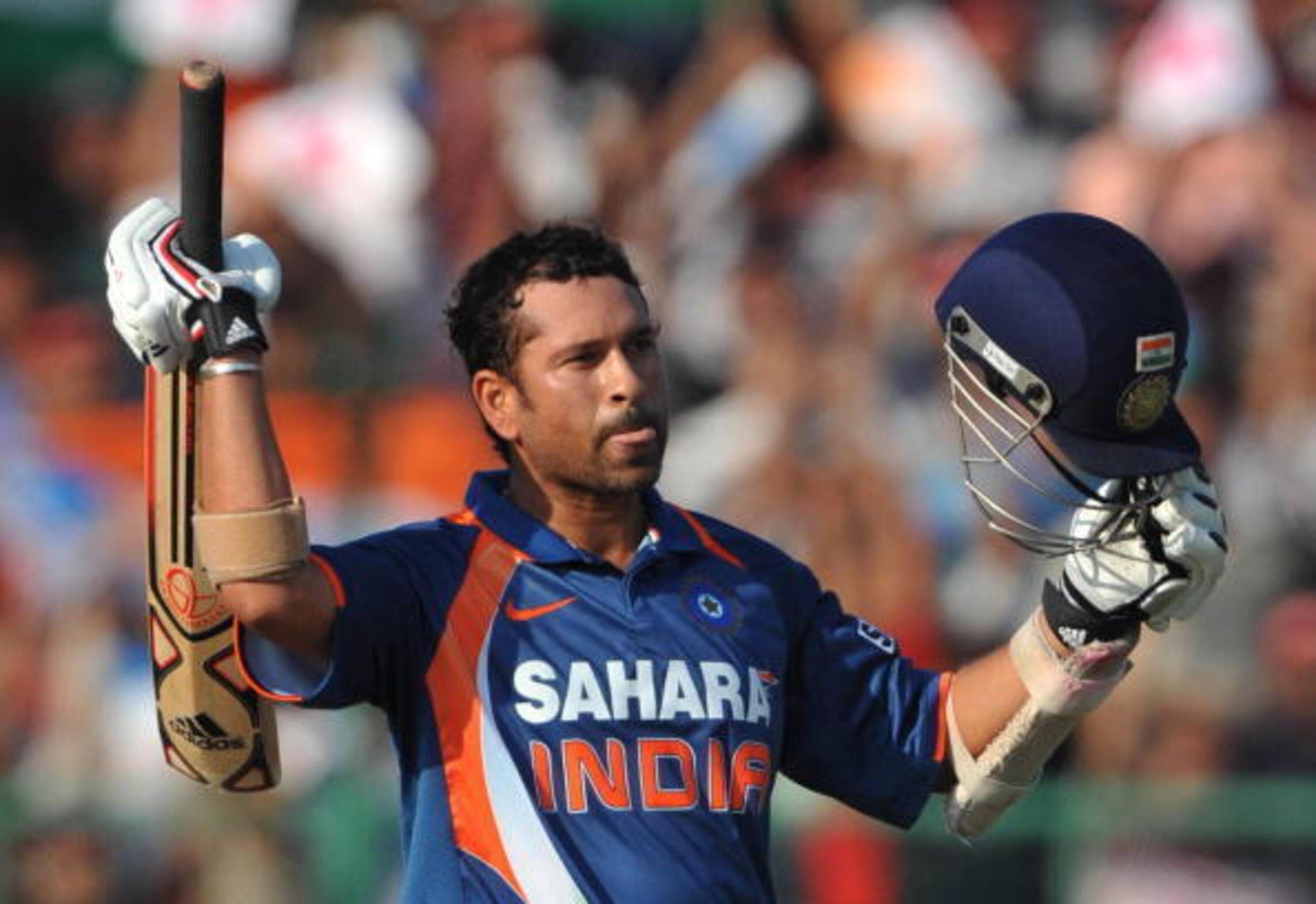 Sachin Tendulkar S Batting Records For India In Test Cricket And Odis Bleacher Report Latest News Videos And Highlights The highest number of centuries (49) and fifties (96). https bleacherreport com articles 1921950 sachin tendulkars batting records for india in test cricket and odis