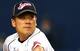 Masahiro Tanaka would be a perfect fit atop Arizona's rotation.