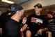 Cleveland and Ubaldo Jimenez were an excellent match in 2013...and would be again in 2014.