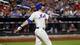 Ike Davis would fill a big void in Pittsburgh.
