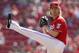 Signing Bronson Arroyo would make Minnesota's offseason a rousing success.