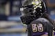 East Carolina's Derrell Johnson is a versatile outside linebacker who could be a great value selection on Day 3.
