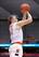 Trevor Cooney