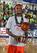 Maui Invitational MVP C.J. Fair