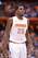 Rakeem Christmas