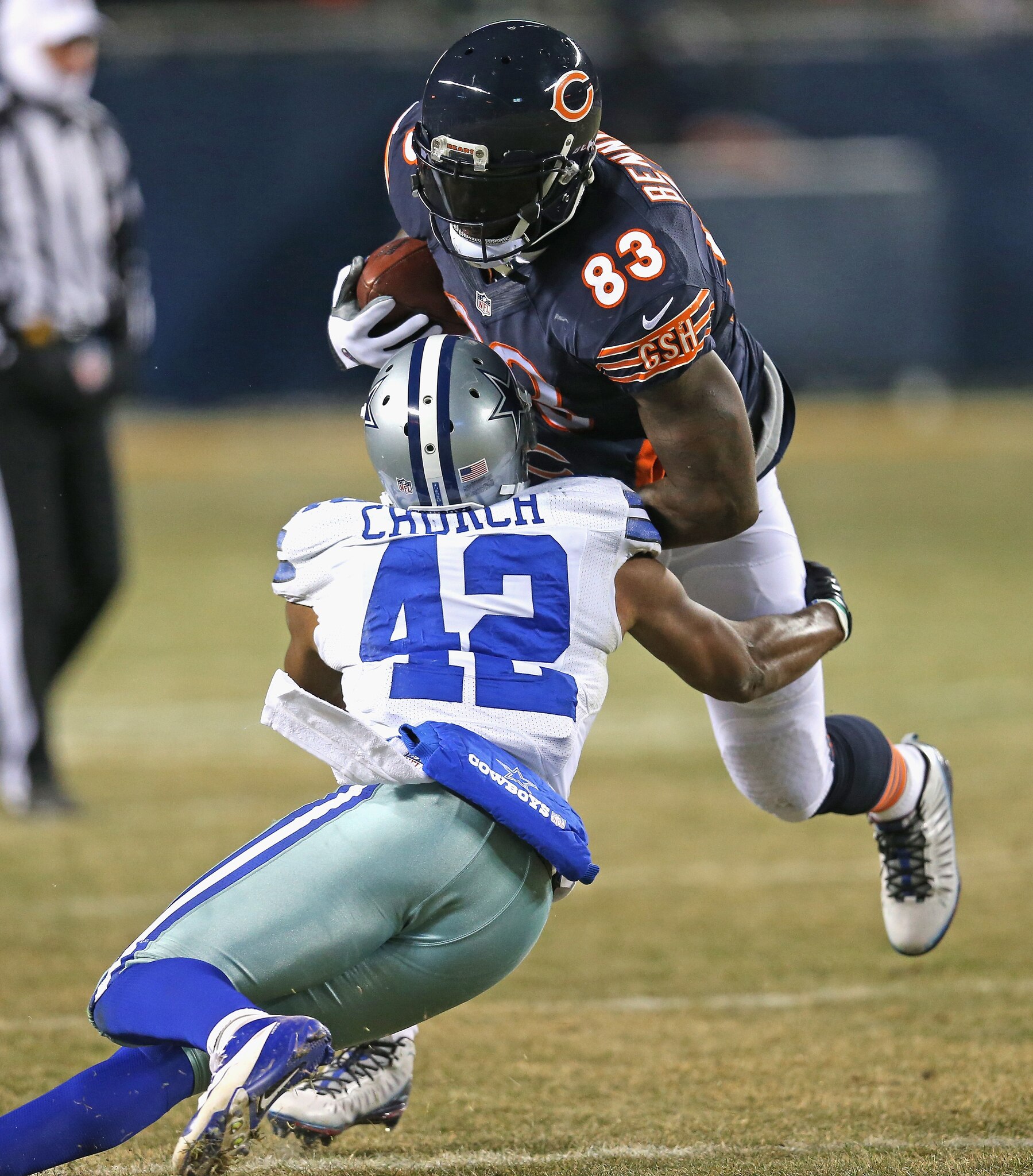 Dallas Cowboys 2014 Salary Cap: Breaking Down Overall, Position-Specific  Space | News, Scores, Highlights, Stats, and Rumors | Bleacher Report