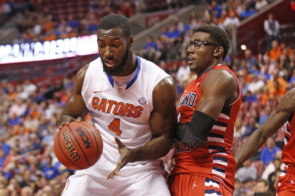 College Basketball Picks Georgia Bulldogs Vs Florida Gators