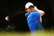 Rory McIlroy