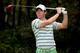Rory McIlroy