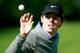 Rory McIlroy