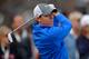 Rory McIlroy