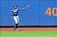 Gregory Polanco should be ready to join the Pirates outfield in mid-2014.