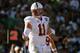 Stanford LB Shayne Skov would be a solid addition.