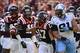 The Hokies defense will only get better in 2014.